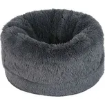 Natálie 60 cm šedá