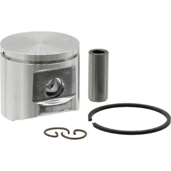 Příslušenství k zahradní technice Píst kompletní pro Jonsered GR41 II