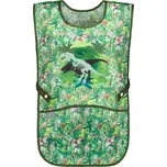 BAAGL Dětská zástěra 61 x 36 cm