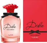 Dolce & Gabbana Dolce Rose W EDT