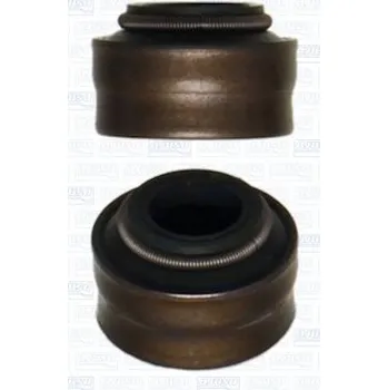 Těsnění motoru Těsnicí kroužek, dřík ventilu AJUSA 12002900