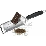 Westmark Kvalitní nerezové struhadlo - Hoblík