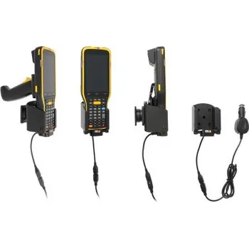 Brodit držák s nabíjením z CL na CipherLab-RK95, 712223