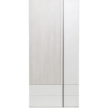 Šatní skříň Meblar Šatní skříň Remo 2