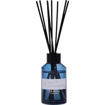 Aroma difuzér DW Home Blue Cedar & Musk 100 ml