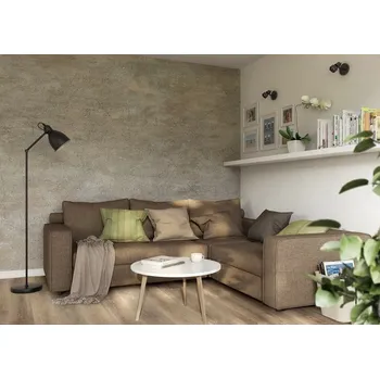 vinylová podlaha Vinylová podlaha click Vilo - Oak Grey