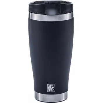 Termohrnek Termohrnek Obsidian