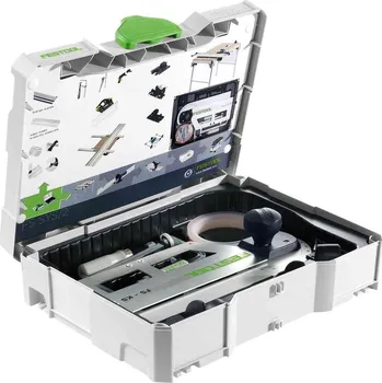 FESTOOL Sada příslušenství FS-SYS/2 (497657)