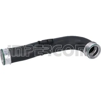 Palivový systém Hadička plnicího vzduchu ORIGINAL IMPERIUM 221869