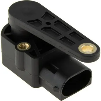 Čidlo automobilu Snímač polohy xenonů BMW 37146778814