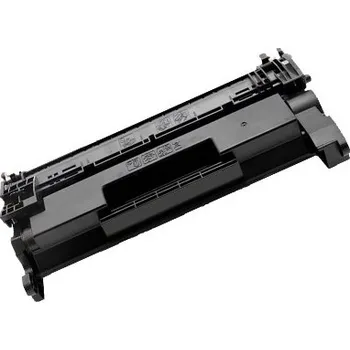 HP CF259A 59A - černý kompatibilní toner bez čipu