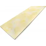 Olsen Spa Lome 25 x 270 cm 2,7 m2