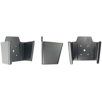 Brodit držák bez nabíjení na VeriFone-VX 610, 213432