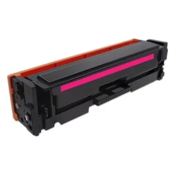 Canon 055H 3018C002 purpurový kompatibilní s čipem