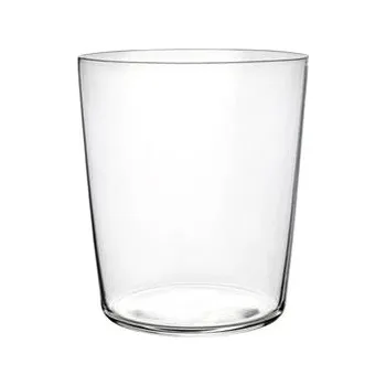 Sklenice B.BOHEMIAN Sklenice na drinky 6 ks 400 ml NOVALIS