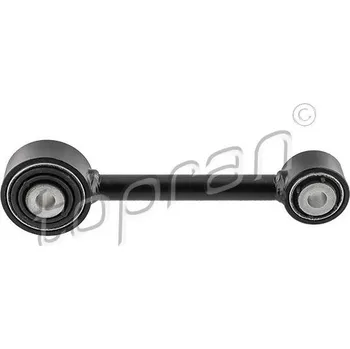 Tyč/vzpěra, stabilizátor TOPRAN 632 381