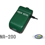 Kompresor NA-200
