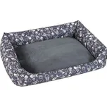 Super 55 x 80 cm D125