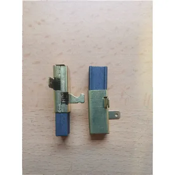 FESTOOL Kartáče sada E EF