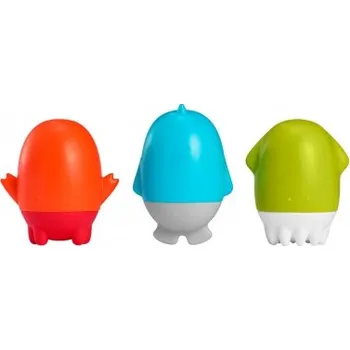 Boon - SPURT – Hračky do vody