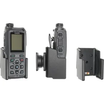 Brodit držák bez nabíjení na Tetra-THR9, 511952