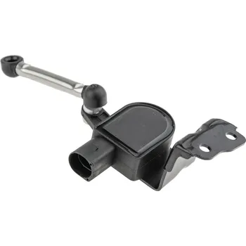 Čidlo automobilu Snímač polohy xenonů VW Passat B6 CC Tiguan Touran