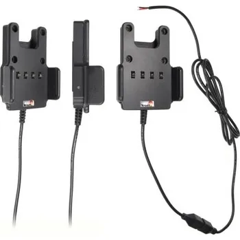 Brodit držák pro pevnou instalaci na Harris-Unity XG-100P, 532224