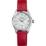 Davosa 166.190.19 Newton Lady