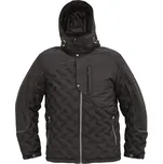 CERVA Neurum antracitová