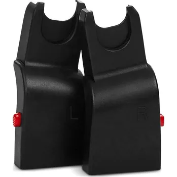 Kočárek ABC Design Adaptér Tulip/Cyb/MC-Viper Zoom