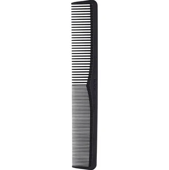 kartáč na vlasy OLIVIA GARDEN Black Label Small