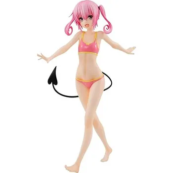 Figurka Good Smile Company figurka To Love-Ru Darkness Pop Up Parade Nana Astar Deviluke