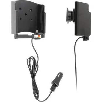 Brodit držák s nabíjením z CL na Pokini-K6, 721124