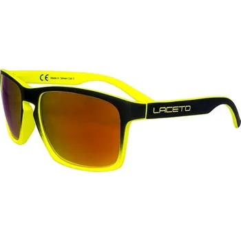 Laceto LUCIO Yellow