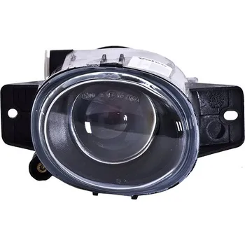 Osvětlení automobilu ACI SEAT TOLEDO 99-04 přední mlhovka H3 P