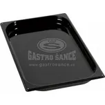 BakerSystem Plech GN 1/1 (h=20 mm) smalt 1