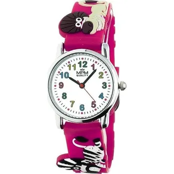 Hodinky MPM KIDS W05M.11289.E