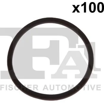 Těsnění motoru Těsnící kroužek FA1 076.569.100