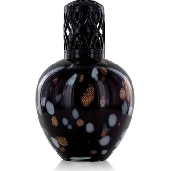 Aroma lampa Ashleigh & Burwood Velká katalytická lampa ARABIAN NIGHTS