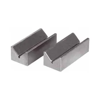 Úhloměr HOLEX Prismata jakost 1 pár Holex, 200 x 70 mm