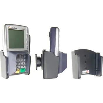 Brodit držák bez nabíjení na VeriFone-VX 810, 511310