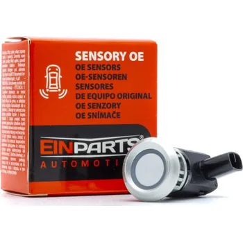 Parkovací asistent Ultrazvukový OE Parkovací Senzor CHEVROLET Captiva C100/C140 (2006-2018)