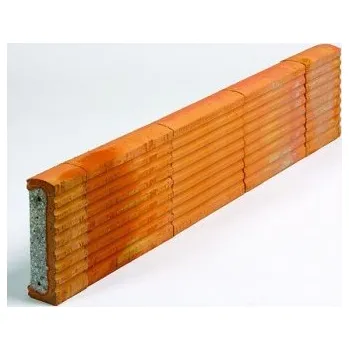 zdivo PTH 7/23,8/300 Cihelný překlad KP 7