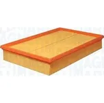 Vzduchový filtr MAGNETI MARELLI 152071761665