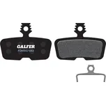 Galfer FD455 Avid/Sram Standard