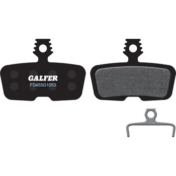 Galfer FD455 Avid/Sram Standard