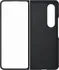 Pouzdro na mobilní telefon Samsung EF-VF936LBEGWW pro Z Fold4 černý