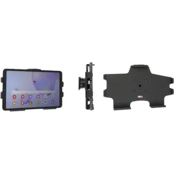 Brodit držák bez nabíjení na Samsung-Galaxy Tab A 8.4 (2020) SM-T307, 711193