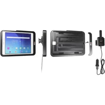 Brodit držák ostatní na Samsung-Galaxy Tab A 9.7, 558814