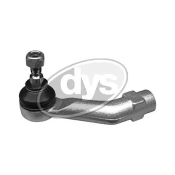 Táhlo řízení Hlava příčného táhla řízení DYS 22-20853